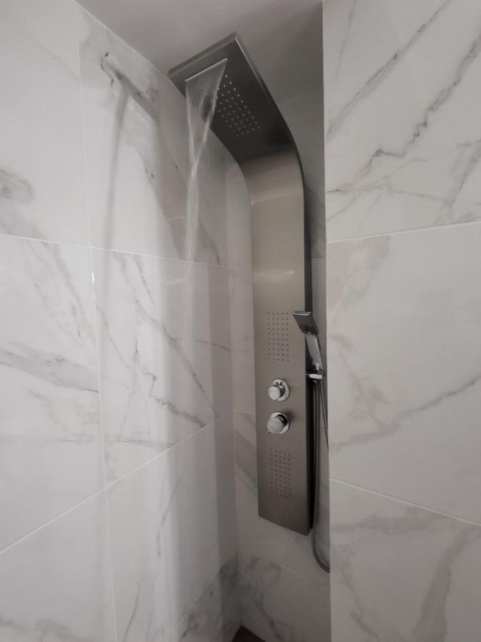 J&N Home Monastiraki Athens Luaran gambar